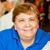 Catherine Rivers's profile image