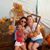 Tammie Stephens Sumner's profile image