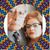 Rosalinda Miranda's profile image