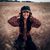 Destiny Hartman's profile image
