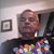 Ferdinand Vega's profile image