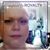 Fayanne Barrow's profile image