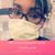 Jasmin Ayala's profile image