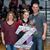 Karen Lowrance Henry's profile image