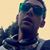 Sam le Glam's profile image