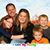 Michelle-Bradley Moore's profile image