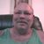 Michael H. Wilson's profile image