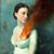 Rachel Emery's profile image