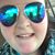 Delana Sullivan's profile image