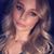 Brianna Jones's profile image
