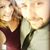 Kalynn Mccoy's profile image