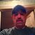 James Breedlove's profile image