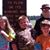 Debbie Fleischman's profile image