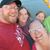 Rob Baringer's profile image
