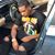 Mike Jackson's profile image