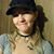 Robyn Laura Cox Jorgensen's profile image