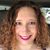 Emily Furda's profile image