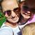 Meredith Chapdelaine's profile image