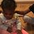Rahma Ahmed's profile image