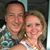 Angela Missal Mayers's profile image