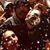 Araceli Ontiveros's profile image
