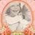 Caroline M. McDonald Lorenz's profile image