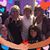 Krissie Hape Alsip's profile image