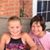 Jane Attkisson's profile image