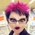 Lorri Mazara-Pringle's profile image