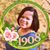 Charlene Penn Brown's profile image