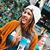 Ashley Bryant Teague's profile image
