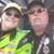 Deb Milligan's profile image
