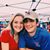 Haley Ashcraft's profile image