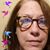 Barbara Mary-lyn Shames Paine's profile image