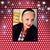 Debbie Christian-Morris's profile image