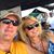 Krystal Kelley Rath's profile image