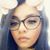 Alma Rose's profile image