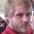 Jay Gentry's profile image