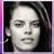 Lea Humphries's profile image