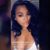 Amaris De La Cruz's profile image