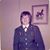 Aimee Olesen Roth's profile image