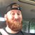 Andrew Rider Casida's profile image