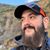 Josh Harris's profile image