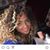 Songa Burrell's profile image
