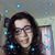 Ashley Stethem's profile image