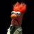 Vincenzo Paolillo's profile image