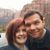 Allison Stapleton's profile image
