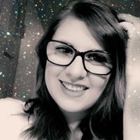 Stephanie Verdugo's profile image