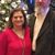 Jennifer Rosser Ingram's profile image