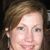 Tammy Fite Elliott's profile image